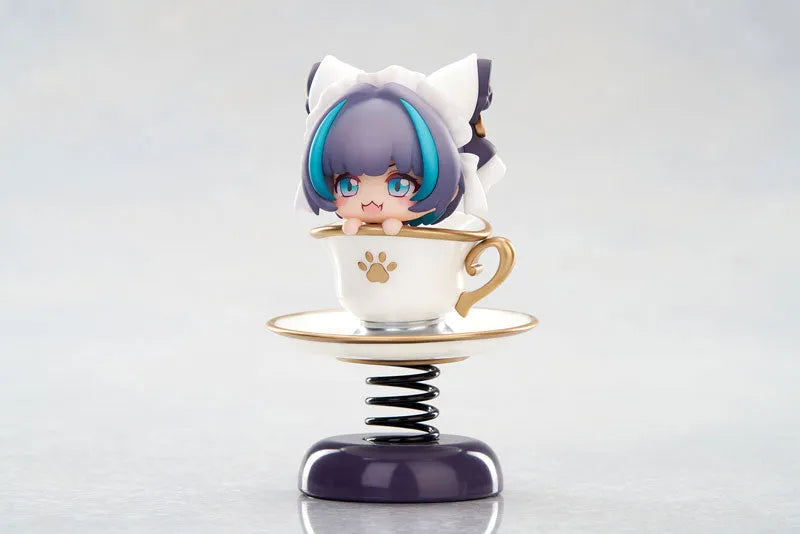 Azur Lane - Cheshire - Happy Shake (Apex Innovation)ㅤ – Apex Innovation – ActionFigureBrasil