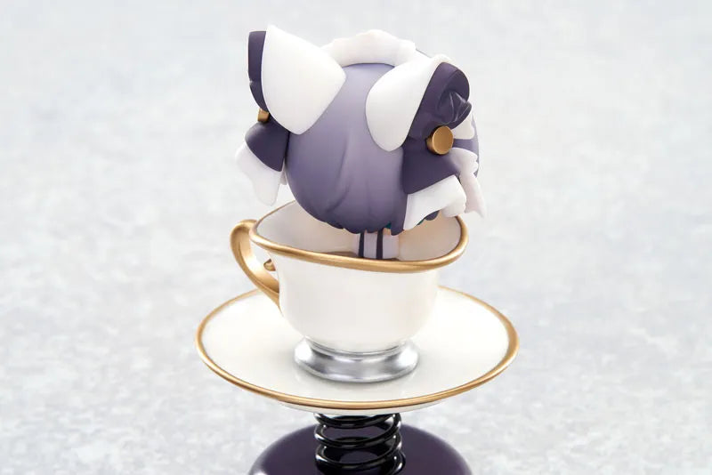 Azur Lane - Cheshire - Happy Shake (Apex Innovation)ㅤ – Apex Innovation – ActionFigureBrasil