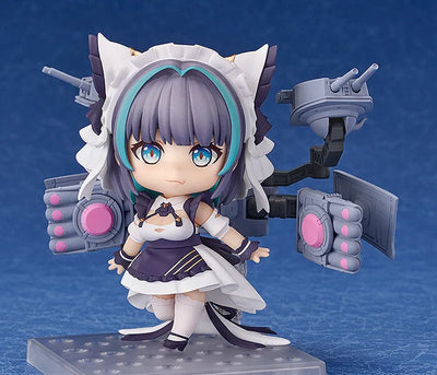 Azur Lane - Cheshire - Nendoroid #2131-DX - DX (Good Smile Arts Shanghai, Good Smile Company)ㅤ – Good Smile Arts Shanghai – ActionFigureBrasil