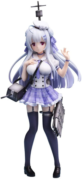 Azur Lane - Cygnet (Union Creative International Ltd)ㅤ – Union Creative – ActionFigureBrasil