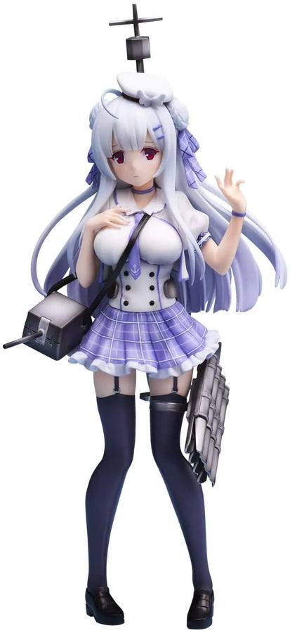 Azur Lane - Cygnet (Union Creative International Ltd)ㅤ – Union Creative – ActionFigureBrasil