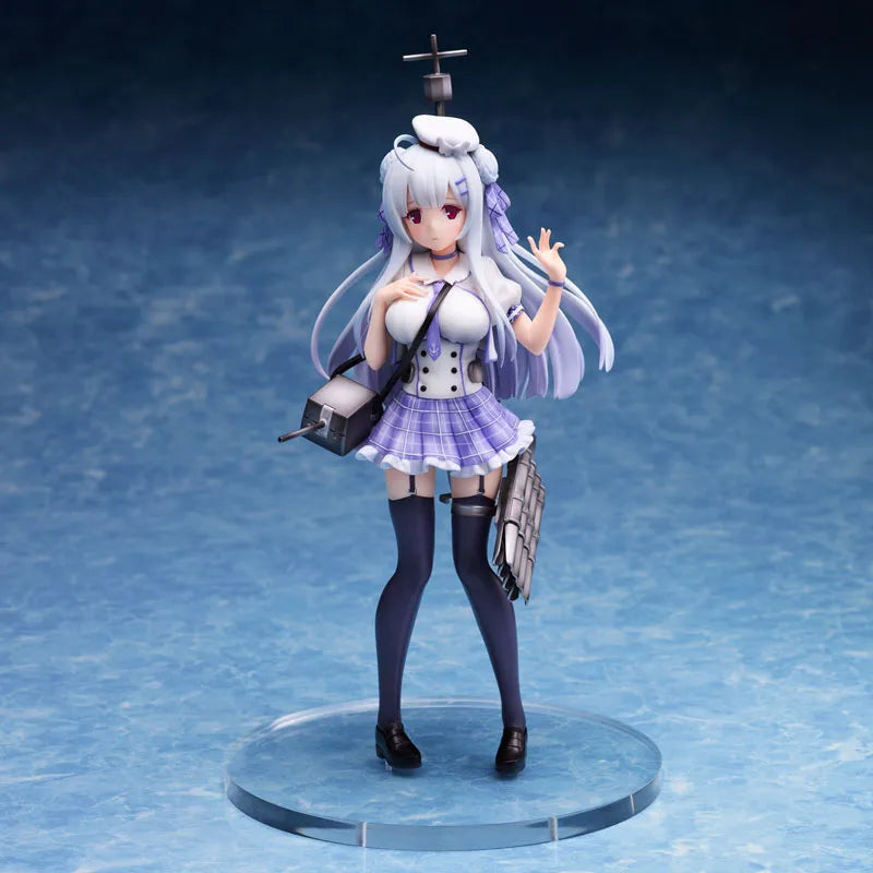 Azur Lane - Cygnet (Union Creative International Ltd)ㅤ – Union Creative – ActionFigureBrasil