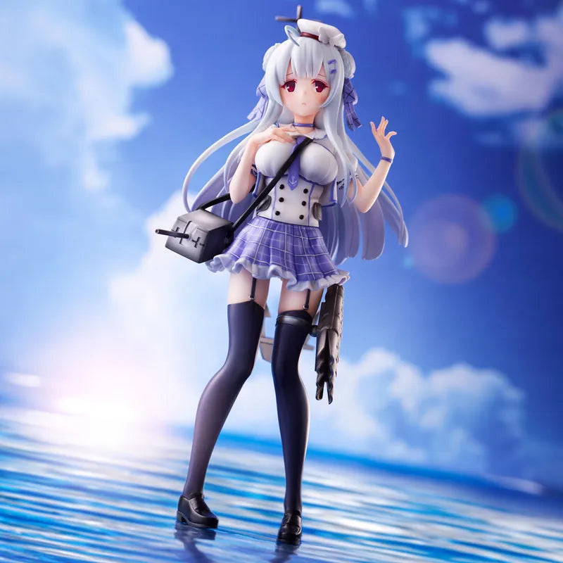 Azur Lane - Cygnet (Union Creative International Ltd)ㅤ – Union Creative – ActionFigureBrasil