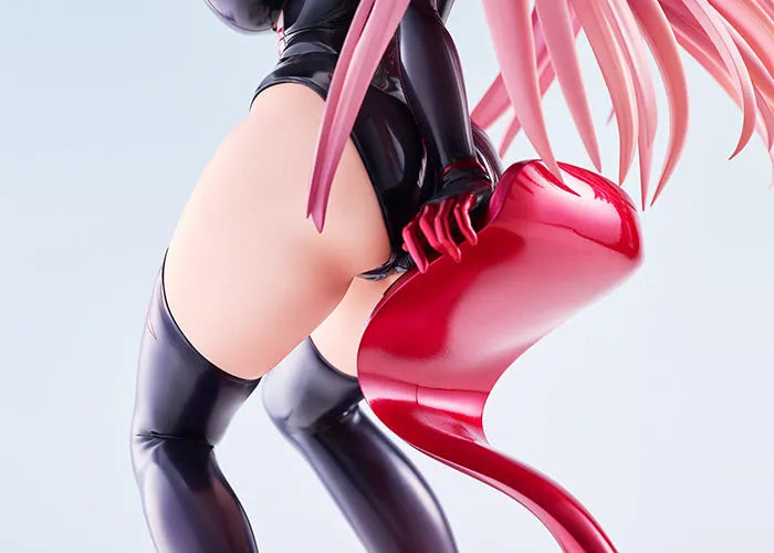 Azur Lane - Duke of York - 1/4 - Youka Brands Jewel - 2022 Re-release (Mimeyoi)ㅤ – Mimeyoi – ActionFigureBrasil