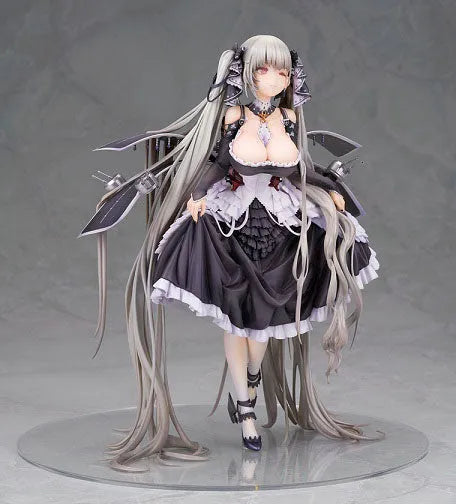 Azur Lane - Formidable - 1/7 (Alter)ㅤ – Alter – ActionFigureBrasil