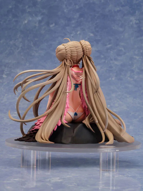 Azur Lane - Formidable - 1/7 - The Lady of the Beach Ver. (AmiAmi)ㅤ – AmiAmi – ActionFigureBrasil