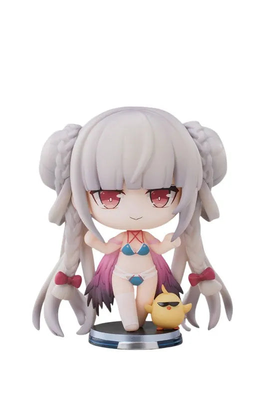 Azur Lane - Formidable - Summer Swimsuit (Hanabee)ㅤ – Hanabee – ActionFigureBrasil