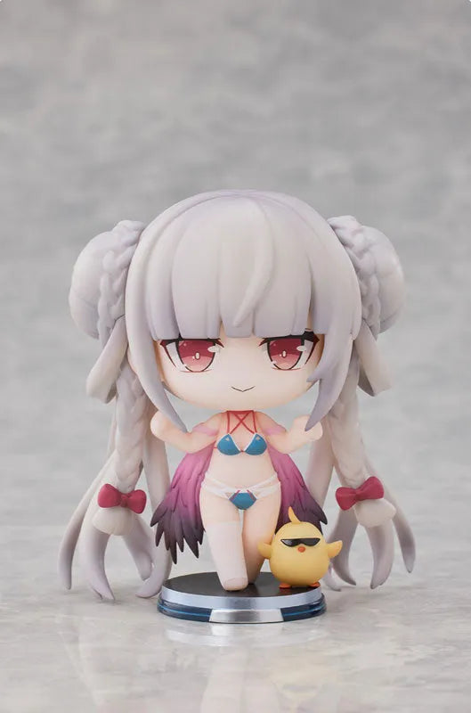 Azur Lane - Formidable - Summer Swimsuit (Hanabee)ㅤ – Hanabee – ActionFigureBrasil