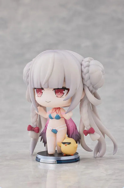 Azur Lane - Formidable - Summer Swimsuit (Hanabee)ㅤ – Hanabee – ActionFigureBrasil — close