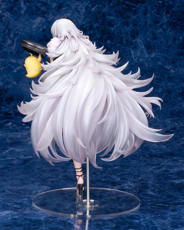 Azur Lane - Graf Zeppelin - 1/7 - Beachside Urd Ver. (Alter)ㅤ – Alter – ActionFigureBrasil