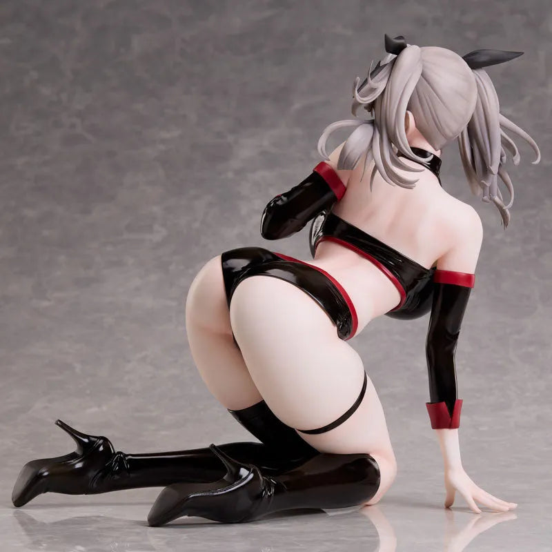 Azur Lane - Joffre - B-style - 1/4 - Blessings' First Flight (FREEing)ㅤ – FREEing – ActionFigureBrasil