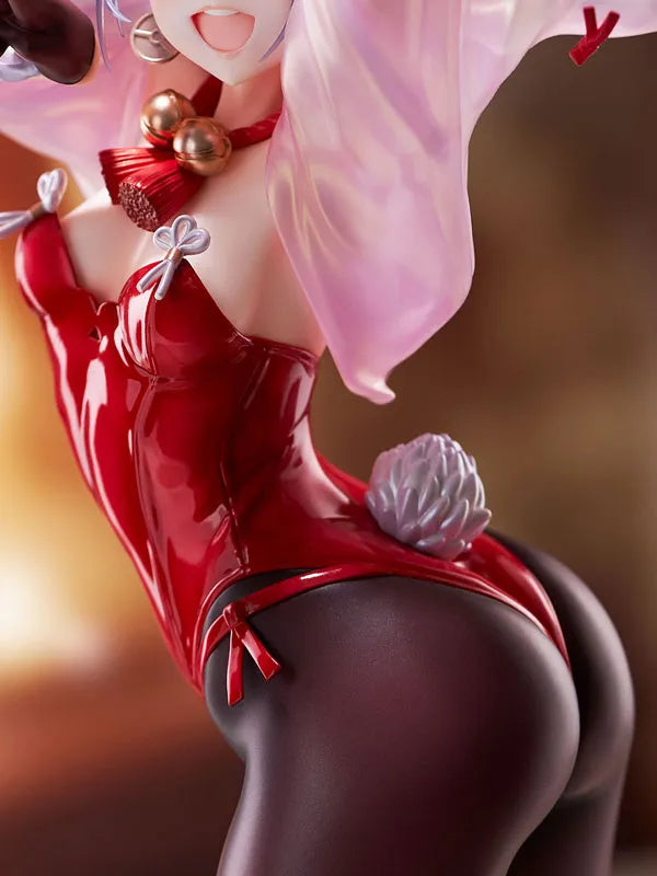 Azur Lane - Katsuragi - 1/4 - Night-Illuminating Festival (Mimeyoi, Tokyo Figure)ㅤ – Mimeyoi – ActionFigureBrasil