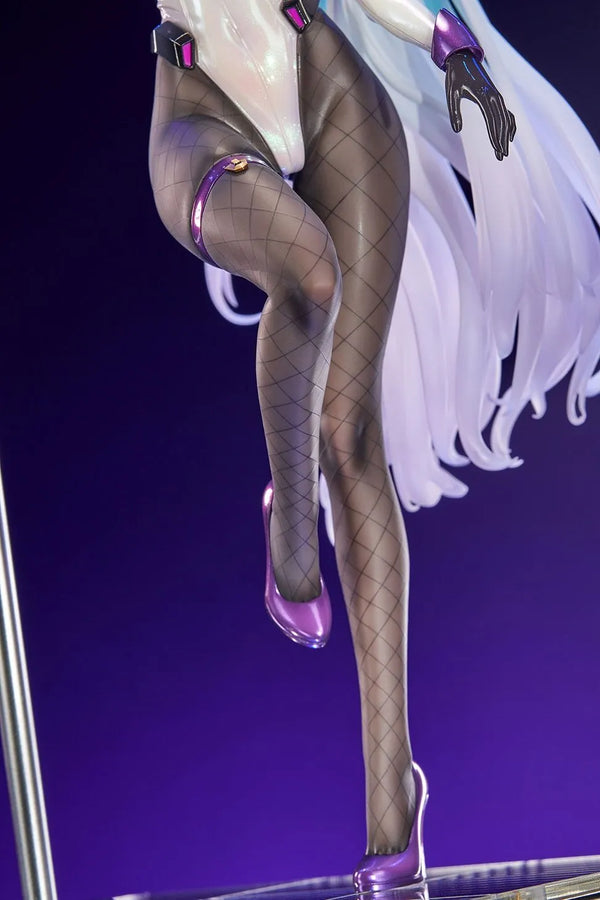Azur Lane - Kearsarge - Manjuu - 1/7 - All-Night Charge Ver. (Apex Innovation)ㅤ – Apex Innovation – ActionFigureBrasil