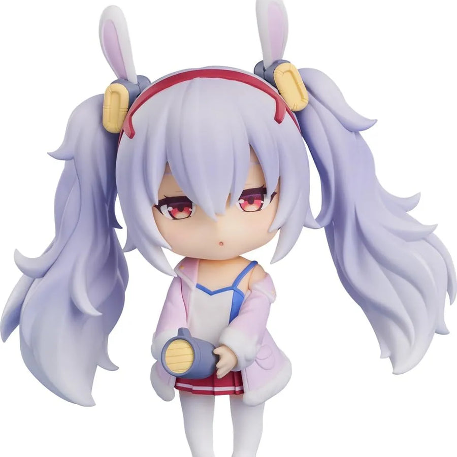 Azur Lane - Laffey - Nendoroid - 2023 Re-release (Good Smile Arts Shanghai, Good Smile Company)ㅤ – Good Smile Arts Shanghai – ActionFigureBrasil