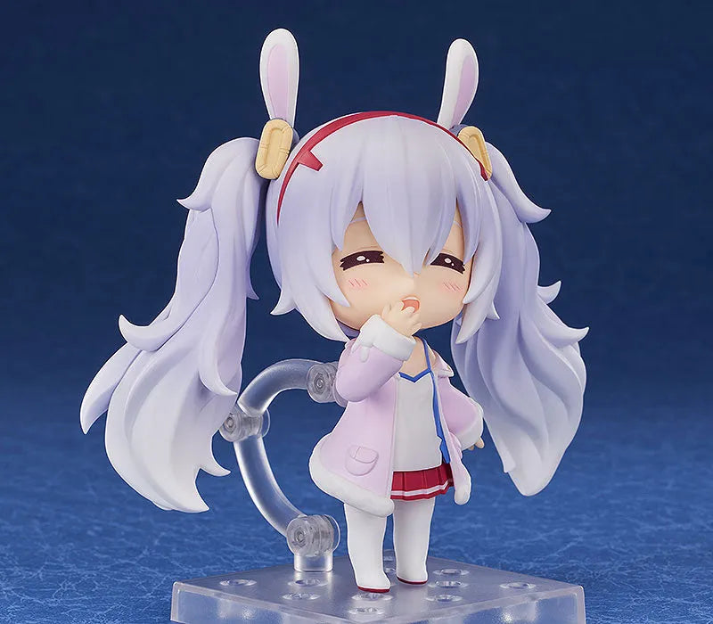 Azur Lane - Laffey - Nendoroid - 2023 Re-release (Good Smile Arts Shanghai, Good Smile Company)ㅤ – Good Smile Arts Shanghai – ActionFigureBrasil