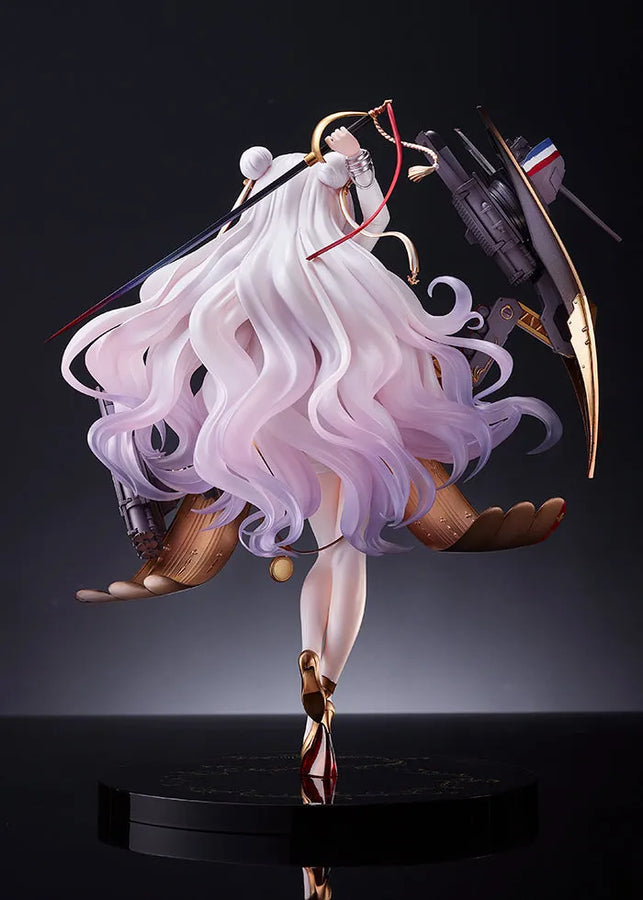 Azur Lane - Le Malin - 1/7 (Mimeyoi) [Shop Exclusive]ㅤ – Mimeyoi – ActionFigureBrasil