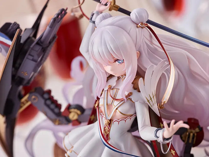 Azur Lane - Le Malin - 1/7 (Mimeyoi) [Shop Exclusive]ㅤ – Mimeyoi – ActionFigureBrasil