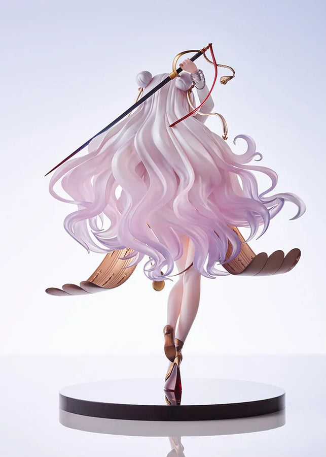 Azur Lane - Le Malin - 1/7 - TF Edition (Mimeyoi) [Shop Exclusive]ㅤ – Mimeyoi – ActionFigureBrasil