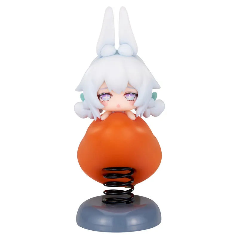 Azur Lane - Le Malin - Happy Shake (Apex Innovation)ㅤ – Apex Innovation – ActionFigureBrasil
