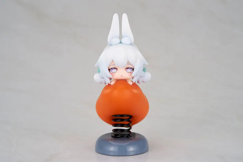Azur Lane - Le Malin - Happy Shake (Apex Innovation)ㅤ – Apex Innovation – ActionFigureBrasil