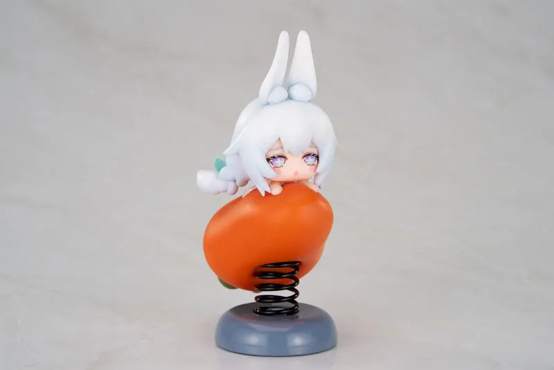 Azur Lane - Le Malin - Happy Shake (Apex Innovation)ㅤ – Apex Innovation – ActionFigureBrasil