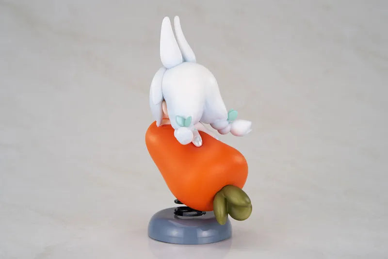 Azur Lane - Le Malin - Happy Shake (Apex Innovation)ㅤ – Apex Innovation – ActionFigureBrasil