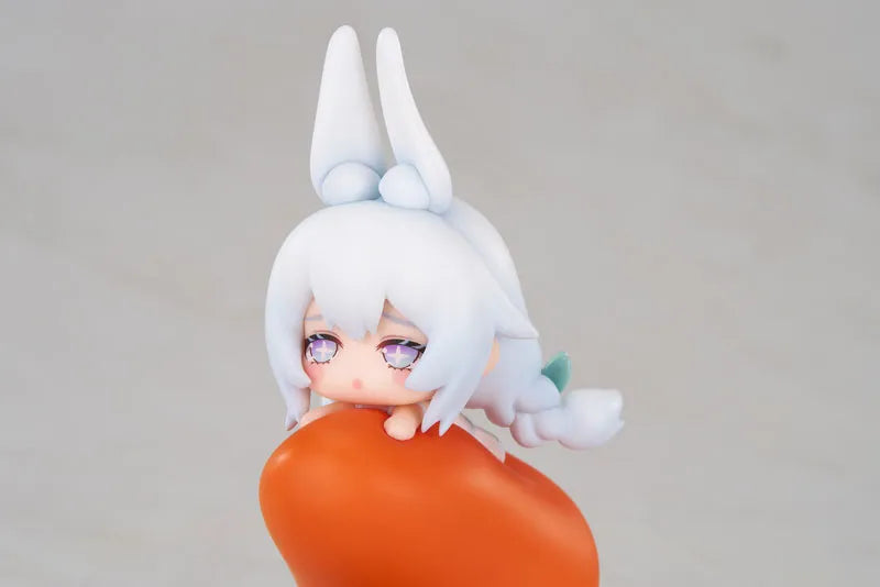 Azur Lane - Le Malin - Happy Shake (Apex Innovation)ㅤ – Apex Innovation – ActionFigureBrasil