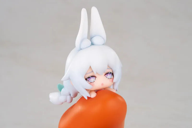 Azur Lane - Le Malin - Happy Shake (Apex Innovation)ㅤ – Apex Innovation – ActionFigureBrasil