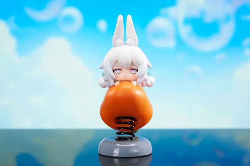 Azur Lane - Le Malin - Happy Shake (Apex Innovation)ㅤ – Apex Innovation – ActionFigureBrasil