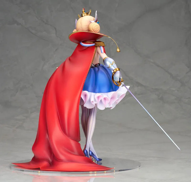 Azur Lane - Le Triomphant - 1/7 - Lightweight Ver. (Alter)ㅤ – Alter – ActionFigureBrasil