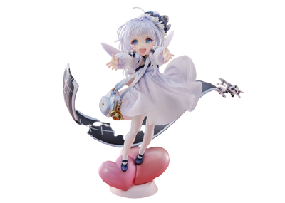 Azur Lane - Little Illustrious (Knead)ㅤ – Knead – ActionFigureBrasil