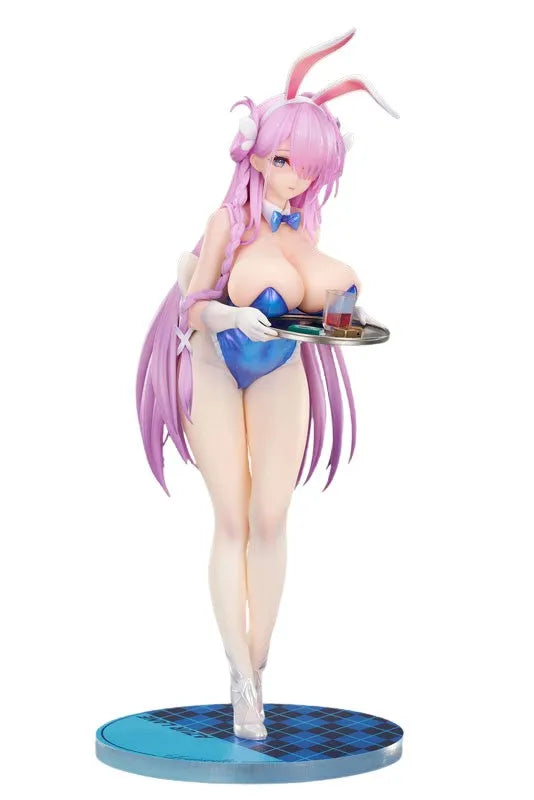 Azur Lane - Louisville - 1/7 - An Order of Dreams Ver. (Apex Innovation)ㅤ – Apex Innovation – ActionFigureBrasil
