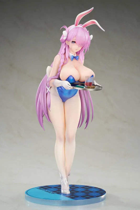 Azur Lane - Louisville - 1/7 - An Order of Dreams Ver. (Apex Innovation)ㅤ – Apex Innovation – ActionFigureBrasil
