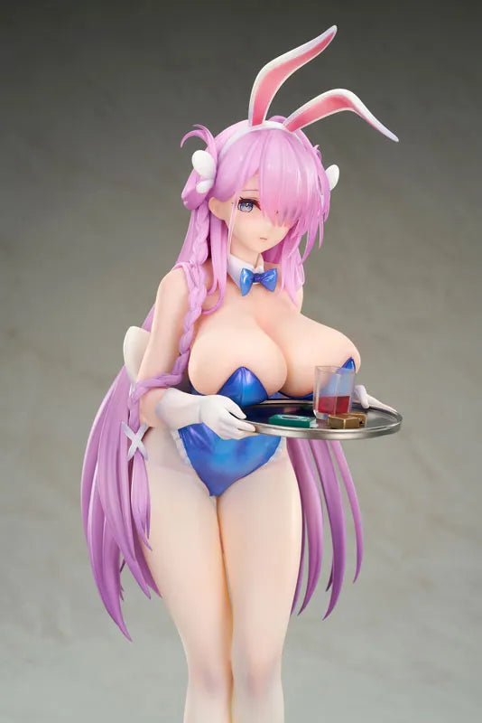 Azur Lane - Louisville - 1/7 - An Order of Dreams Ver. (Apex Innovation)ㅤ – Apex Innovation – ActionFigureBrasil