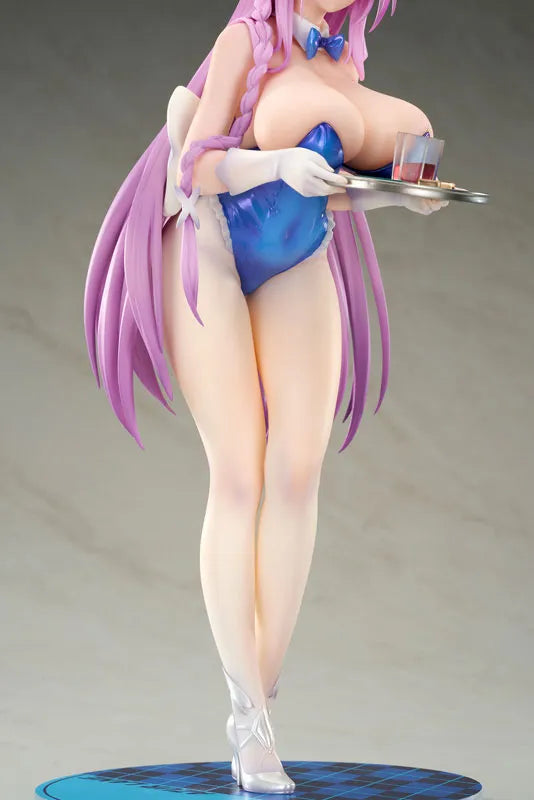 Azur Lane - Louisville - 1/7 - An Order of Dreams Ver. (Apex Innovation)ㅤ – Apex Innovation – ActionFigureBrasil