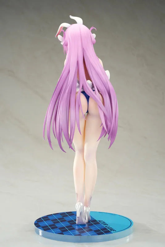Azur Lane - Louisville - 1/7 - An Order of Dreams Ver. (Apex Innovation)ㅤ – Apex Innovation – ActionFigureBrasil
