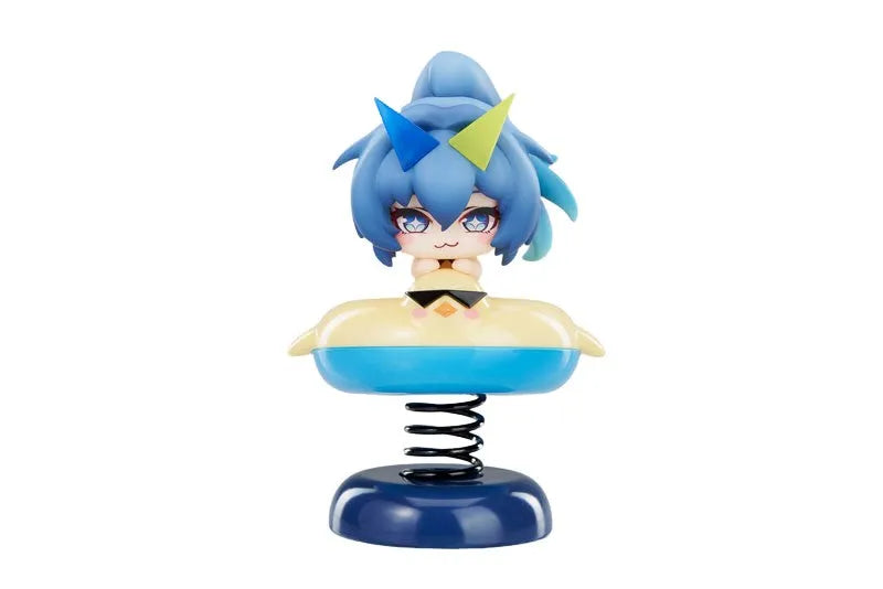 Azur Lane - New Jersey - Happy Shake (Apex Innovation)ㅤ – Apex Innovation – ActionFigureBrasil