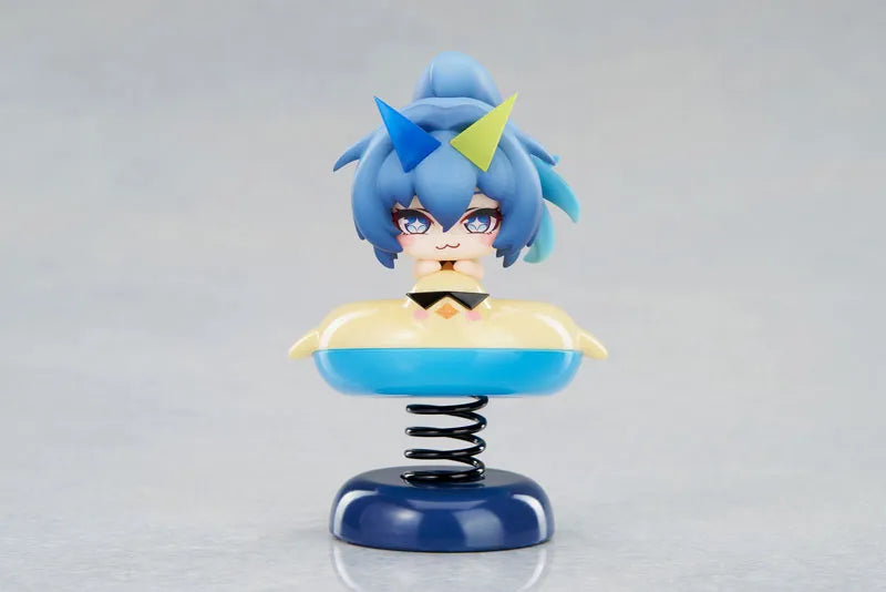 Azur Lane - New Jersey - Happy Shake (Apex Innovation)ㅤ – Apex Innovation – ActionFigureBrasil