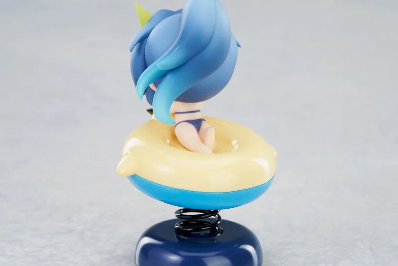 Azur Lane - New Jersey - Happy Shake (Apex Innovation)ㅤ – Apex Innovation – ActionFigureBrasil