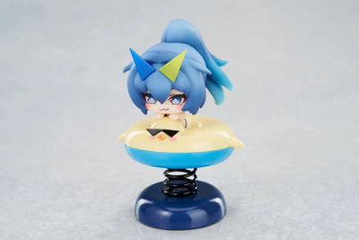Azur Lane - New Jersey - Happy Shake (Apex Innovation)ㅤ – Apex Innovation – ActionFigureBrasil — embalagem