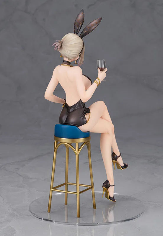 Azur Lane - New Orleans - 1/7 - Evening Agricole Ver. (Alter)ㅤ – Alter – ActionFigureBrasil