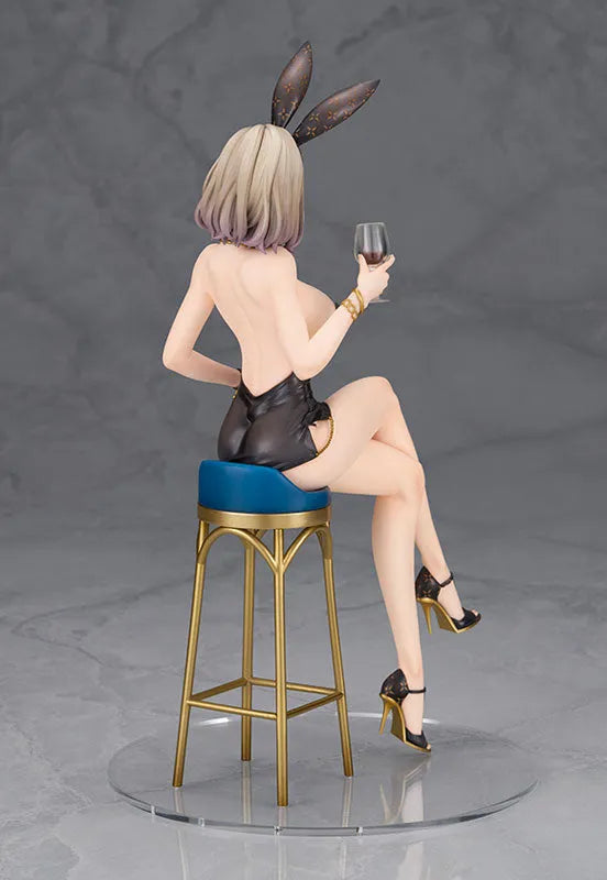 Azur Lane - New Orleans - 1/7 - Evening Agricole Ver. (Alter)ㅤ – Alter – ActionFigureBrasil