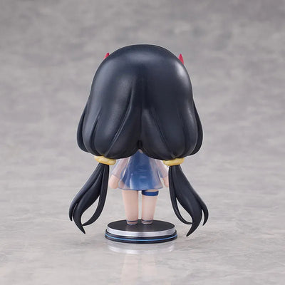 Azur Lane - Noshiro - Azur Lane Summer Swimsuit Complete Model Chibi Figure Vol.1 (Hanabee)ㅤ – Hanabee – ActionFigureBrasil — embalagem