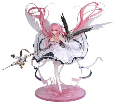 Azur Lane - Perseus - 1/7 - Lightweight Ver. (Wings Inc.)ㅤ – Wing – ActionFigureBrasil