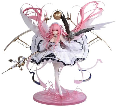 Azur Lane - Perseus - 1/7 (Wings Inc.)ㅤ – Wing – ActionFigureBrasil