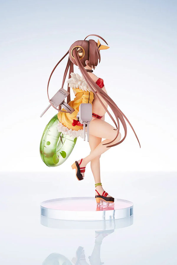 Azur Lane - Pinghai - Merry Summer TF Edition (Mimeyoi) [Shop Exclusive]ㅤ – Mimeyoi – ActionFigureBrasil