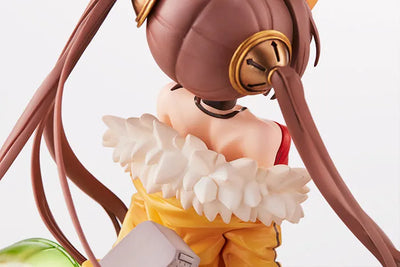Azur Lane - Pinghai - Merry Summer TF Edition (Mimeyoi) [Shop Exclusive]ㅤ – Mimeyoi – ActionFigureBrasil — acessórios