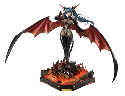 Azur Lane - Regensburg - Concept Masterline (CMARL-01) - 1/6 (Prime 1 Studio)ㅤ – Prime 1 Studio – ActionFigureBrasil