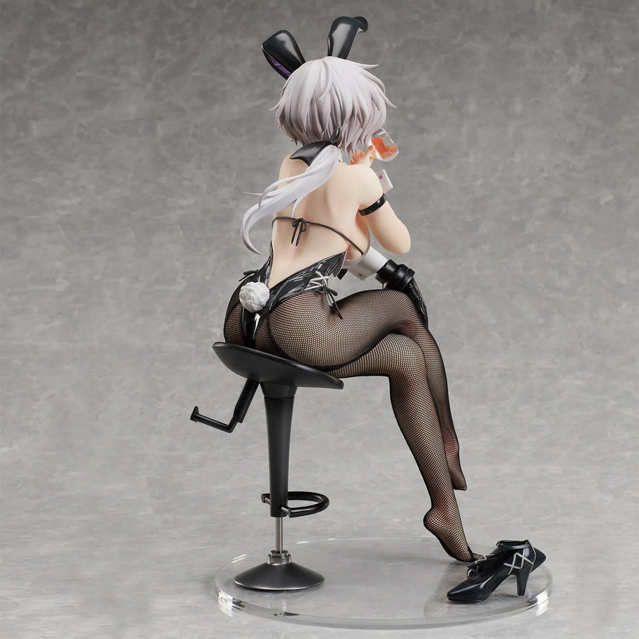 Azur Lane - Reno - B-style - 1/4 - Reno Bunnino (FREEing, Union Creative International Ltd)ㅤ – Union Creative – ActionFigureBrasil