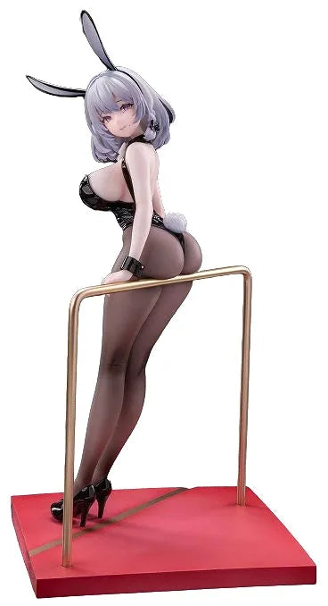 Azur Lane - San Jacinto - 1/6 - Flavor of the Day Ver. (AniGame)ㅤ – AniGame – ActionFigureBrasil